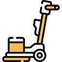 sample-poles-marmer