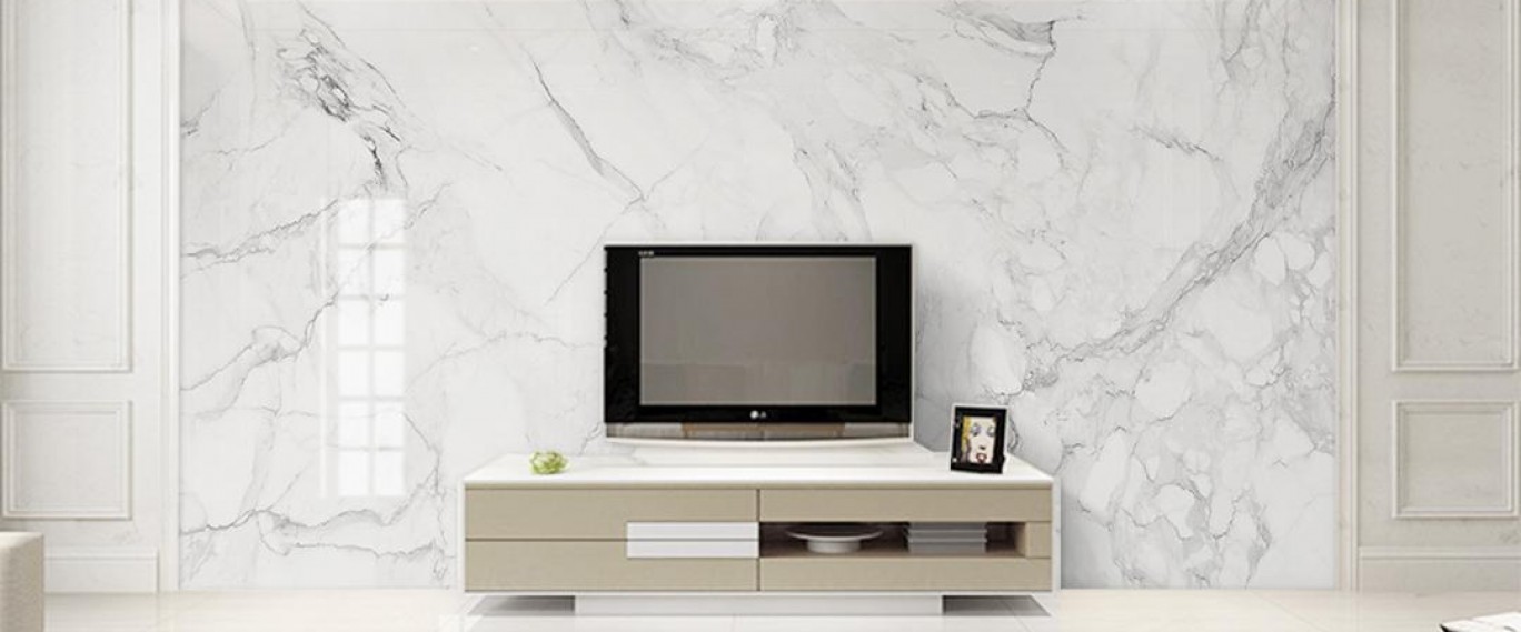 6 Inspirasi Desain Dinding Batu Alam Modern 6 Inspirasi Desain Dinding Batu Alam Modern